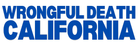 Wrongful Death California Lawyers